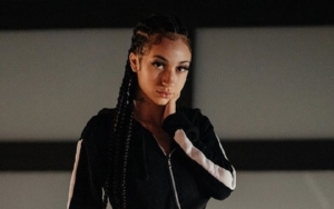 Bhad Bhabie Breaks Down Her Cosmetic Procedures Amid Full Face Reconstruction Surgery Rumors