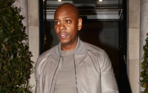 Dave Chappelle Comedy Special Finds Supporter in Netflix After Enraging LGBTQ+ Community