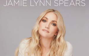 Jamie Lynn Spears Aims to Help Those Who 'Forgot Their Worth' With New Tell-All Book