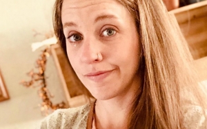 Jill Duggar Suffers Miscarriage Days After Learning She's Pregnant With Baby No. 3