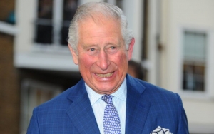 Prince Charles Mocked After Claiming His Aston Martin Runs on Cheese and Wine