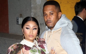 A Sexual Assault Victim of Nicki Minaj's Husband Demands $15M Default Judgement