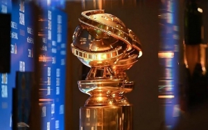 Golden Globes 2022 to Go Ahead Despite NBC Refusing to Air It 