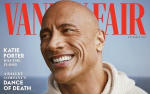 The Rock Regrets the Way He Handled Vin Diesel Feud