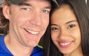 '90 Day Fiance' Stars Juliana Custodio and Michael Jessen Announce Split on 2nd Wedding Anniversary