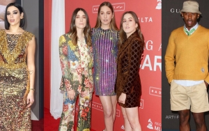 Dua Lipa, HAIM and Tyler, The Creator Among Headliners for 2022 Roskilde Festival