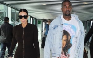 Kim Kardashian Wins $60 Million Hidden Hills Estate in Kanye West Divorce