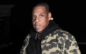 Jay-Z's Roc Nation Raise $1M to Fund Legal Fights Against Wrongful Convictions