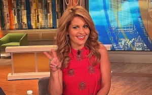 Candace Cameron Bure Blames 'The View' for Giving Her PTSD