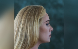 Adele Announces Release Date for 'Ride or Die' Album '30' 