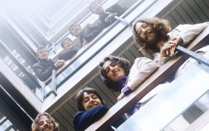 Paul McCartney Cracks Yoko Ono Joke in First Trailer for Peter Jackson's The Beatles Documentary