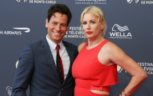 Alice Evans Claims Estranged Husband Ioan Gruffudd Blamed Her for Lack of Job Offers