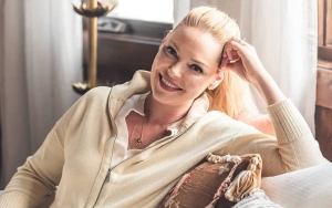 Katherine Heigl Sets Up Animal Shelter Grant in Honor of Late Hairstylist