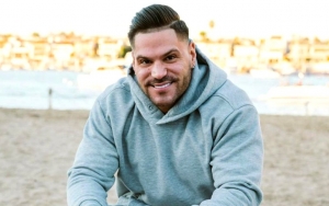 Ronnie Ortiz-Magro Dubbed 'Shameless' for Sharing Clickbait Article About 'Murdered' MTV Star