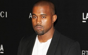 A Teen's Father Says Son Is Missing After Being Contacted by Kanye West to Join Donda Academy