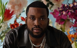 Meek Mill Under Fire for 'Hyper-Sexualizing' Black Women Through His 'Expensive Pain' Cover Art