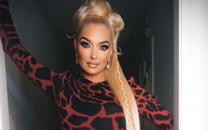 'RHOBH' Reunion: Erika Jayne Shuts Down Fans' Demands to Get Her Fired