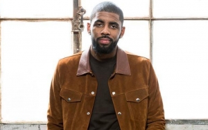 Kyrie Irving Doubles Down on His Stance Against COVID-19 Vaccine Despite Brooklyn Nets Ultimatum
