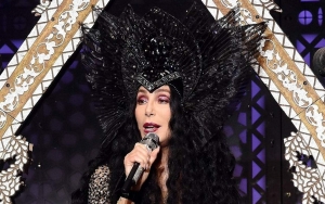 Cher Sues Sonny Bono's Widow for Allegedly Withholding Her Royalties