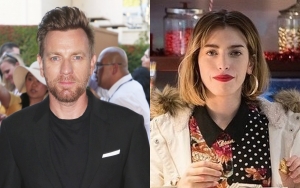 Ewan McGregor's Daughter Clara Opens Up on Struggle With Chronic Anxiety and Xanax Addiction