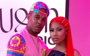 Nicki Minaj Hires Powerhouse Lawyer to Win Lawsuit Against Husband's Sexual Assault Victim