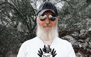 Judas Priest Frontman Rob Halford Reveals Secret Battle With Prostate Cancer