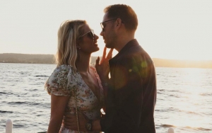 Paris Hilton and Fiance Carter Reum's Wedding Date Revealed 