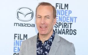 'Halloween Kills' Director Reveals Story Behind Bob Odenkirk's Surprise Cameo 