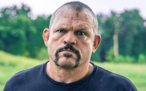 Former UFC Star Chuck Liddell Files for Divorce After Domestic Violence Arrest