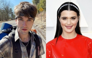 Daniel Day-Lewis' Son Joins 'Terror on the Prairie', Rachel Weisz Leads 'Seance on a Wet Afternoon'
