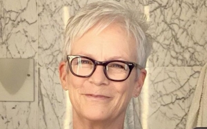 Jamie Lee Curtis Hates Horror Movies Despite Starring in Scary 'Halloween' Franchise