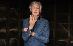 Paul McCartney Takes Inspirations From Shakespeare for The Beatles' 'Let It Be'