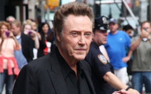 Christopher Walken Gets Candid About His Han Solo Audition for 'Star Wars'