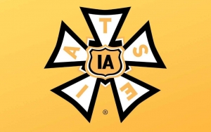 IATSE Leaders Strike New Deal to Avoid Potential Hollywood Shutdown 
