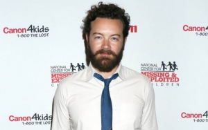 Danny Masterson Accused by New Woman of Rape as He's Facing Trial 