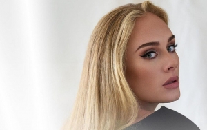 Adele to Sit Down With Oprah for Tell-All Interview Special