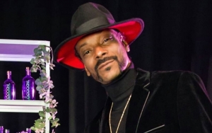 Snoop Dogg Slapped With Copyright Lawsuit for Posting Viral Video