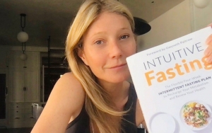 Gwyneth Paltrow's Goop Hit With New Lawsuit After Vagina Candle 'Explodes Into Flames'