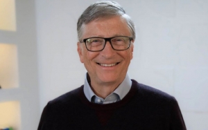 Bill Gates Warned by Microsoft Executives Over Inappropriate Emails to Female Staffers