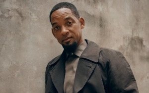 Will Smith Shows Off New Toned Physique Months After Being in 'Worst Shape' of His Life