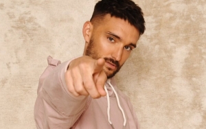 Tom Parker Calls Out NHS Over Need to Improve Brain Cancer Treatment