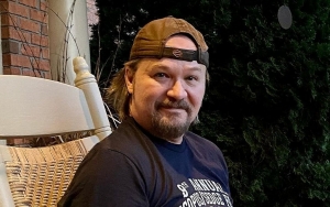 Travis Tritt Furious With Concert Promoters and Venue Bosses for Mandating Covid Vaccines and Tests