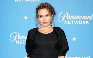 Alicia Silverstone Banned From Dating App After Getting Kicked Out Twice
