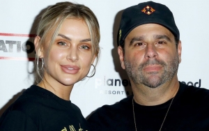 Lala Kent Ditches Engagement Ring Amid Randall Emmett Breakup Reports 