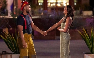 'The Bachelorette' Premiere Recap: Michelle Young's Love Journey Begins in Season 18