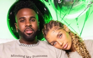 Jason Derulo Sparks Reconciliation Rumors With Jena Frumes With Public Outing Weeks After Split