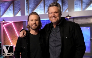 'The Voice' Recap: Blake Shelton Uses His Steal in Final Night of Battle Rounds