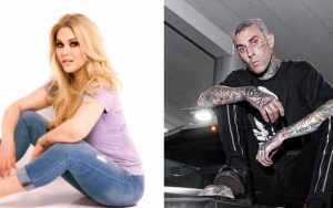 Shanna Moakler Deletes All Recent Photos With Kids After They Celebrated Travis Barker's Engagement