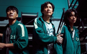 Netflix Changes Indicator for Viewer Measurement Post-'Squid Game'