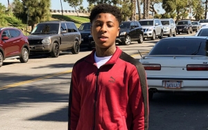 NBA YoungBoy Wants to Move to Utah If He's Released From Jail, Agrees To Be Guarded By Ex-Soldiers